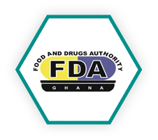Get in Touch with National Pharma