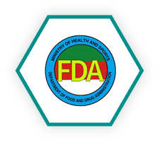Get in Touch with National Pharma