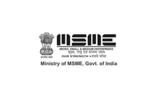 MSME